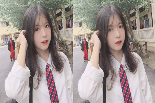 sex gay sục c** Cô vợ dễ dãi địt nhau với người đàn ông khác