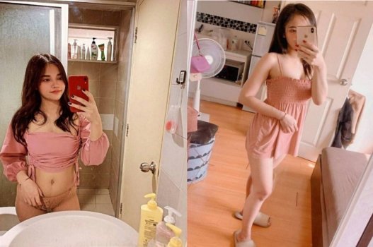 lis evans sex Xoa bóp châm cứu xong địt kiểu chó luôn p4