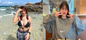 sex viet hack Khi em thích chơi bạo dâm cảm giác mạnh với nến