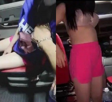 sex tre em thai Hoàng Thượng đụ Thúy Kiều tại Lầu Ngưng Bitch