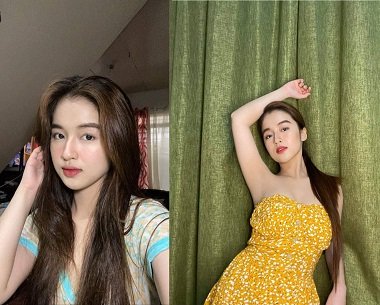 tsukasa aoi jav Địt vãi tinh trùng khắp bướm em đĩ