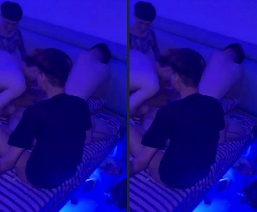 maki hojo sex,sex thủ dâm với máy,xem phim sex life Đưa em nữ sinh vào nhà nghỉ sau giờ học