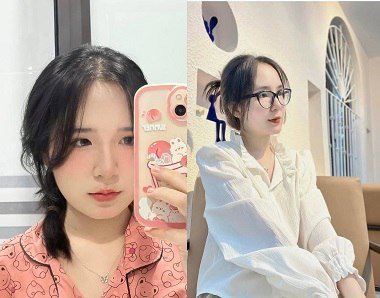 十四诗 sex Em Ngọc Hà vú đẹp dâm đãng thủ dâm p2