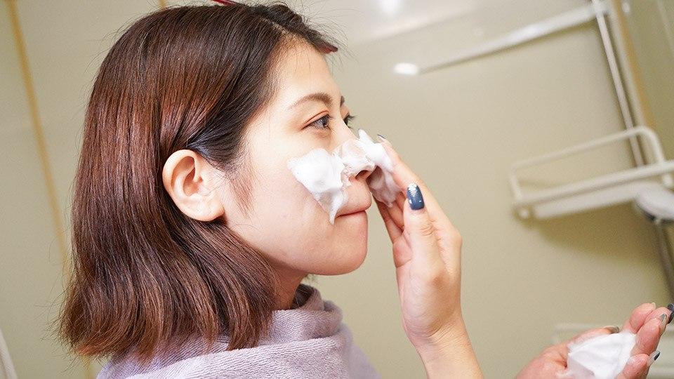 sex twitter vn Gặp lại người tình cũ trong buổi họp lớp cuối năm