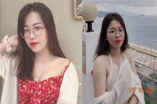 sex buồn Mát xa cho em nô lệ tình dục bím múp