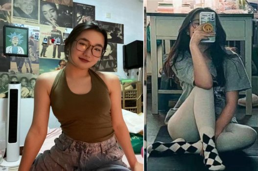 sex gái mặc váy,sex masage,bé áo đen nhảy sex Anh quản lí ơi, anh có thấy ngực của em to và đẹp không…