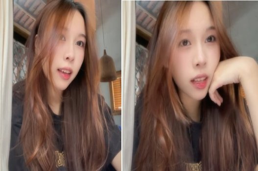 pi tiên ảnh sex Giúp em kế dọn dẹp nhà cửa nhưng với một điều kiện