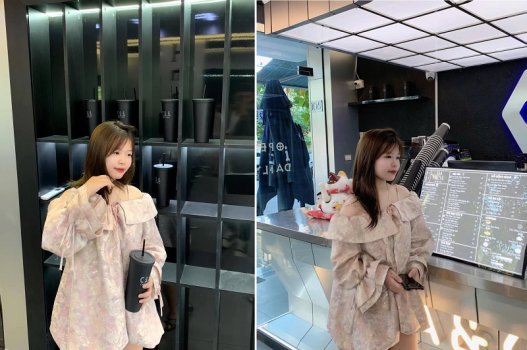 rosie rider sex Địt mẹ vợ thân hình bốc lửa