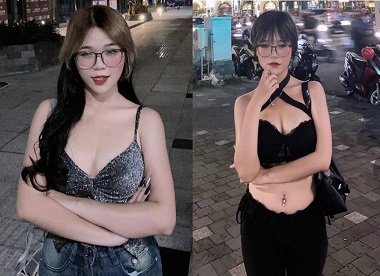 phim sex mẹ cho con bú Cùng bé thỏ xoạc cuối tuần