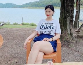 phim sex vietsub mới nhất Phạt nặng đứa con gái học cấp 3 thích thủ dâm