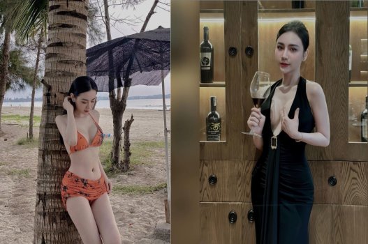 phim sex ja Xoạc con bạn ở cùng phòng thèm cu