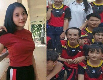 daki sex Một buổi sáng dâm dục với em sugar baby mông to xinh đẹp