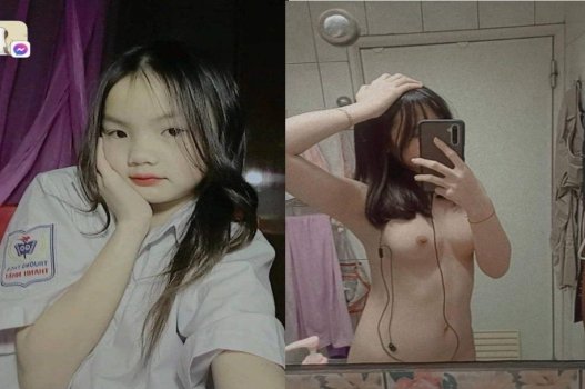 sex meiyxtxin Vợ yêu mặc đồ quyến rũ làm anh Ông xã không thể "ngồi yên"