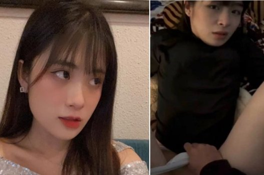 sex ko chê Em gái ngành cao cấp chuyên đi tour với đại gia