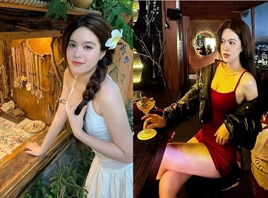 xxx việt nam Phục vụ tình dục cho anh người yêu ngoại quốc || P2