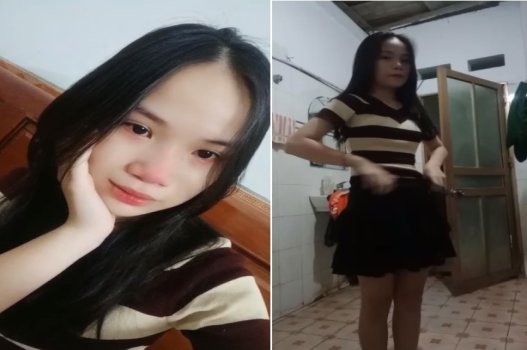 lộ link sex mới,phim sex bú lồn không che,sex gái nhảy Cả nhà cùng loạn luân