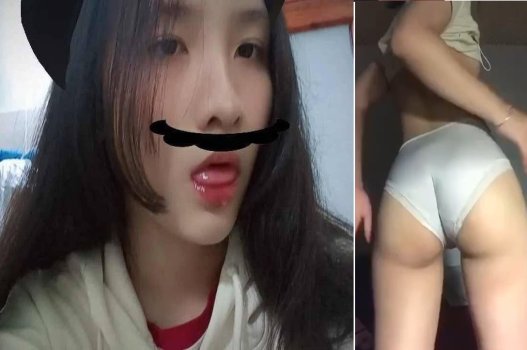 phim sex việt nam còn trinh Uống thuốc tàn hình nhìn trộm cô bạn gái tắm nhưng thuốc lại mất tác dụng sớm