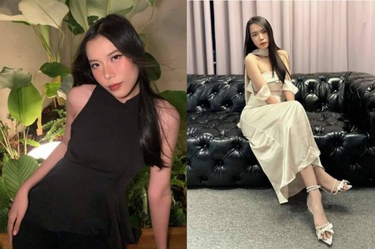 phim sex nhật bản có phụ đề Bí mật của cậu học sinh trẻ khoẻ với người phụ nữ đi làm thêm