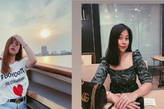 sex thủ dâm hậu môn Với bộ đồ mặc vào trở nên vô hình, thanh niên thoải mái làm mọi thứ mà không ai nhận ra