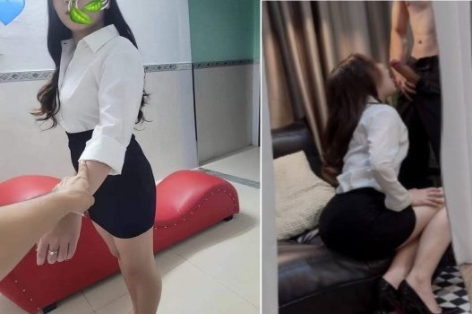 phim sex viétusb,như chu xxx,phim sex viet nam 24h Nổi lòng người vợ trẻ