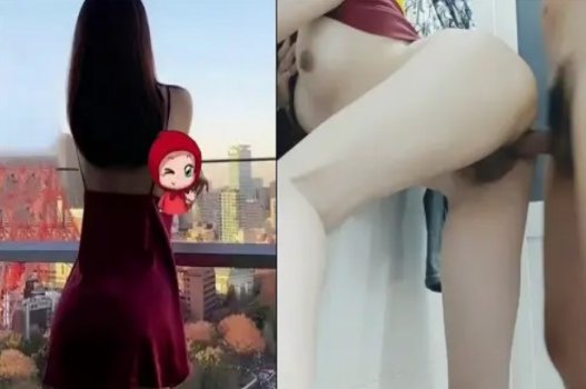live app sex Em gái xinh nứng lồn thủ dâm đợi bạn trai