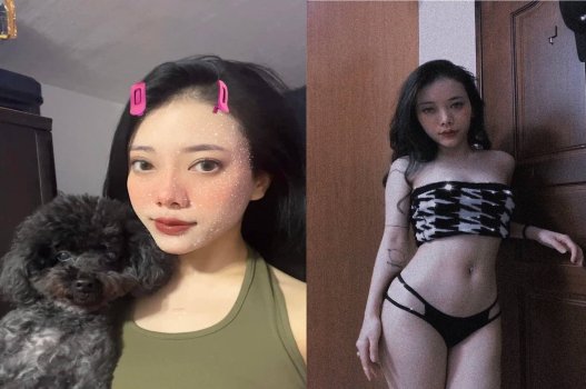 sex child Gái vú bự vừa phang với trai xong là chạy qua tiếp tục mây mưa với anh đồng nghiệp cơ bắp