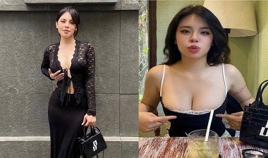 sex genz vn Cô giáo yếu đuối bị nam sinh cưỡng dâm tại nhà