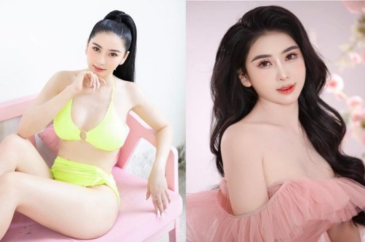 sex nanami misaki đi đăng ký làm nam chính jav, thanh niên "bị loại" ngay trước cửa phòng