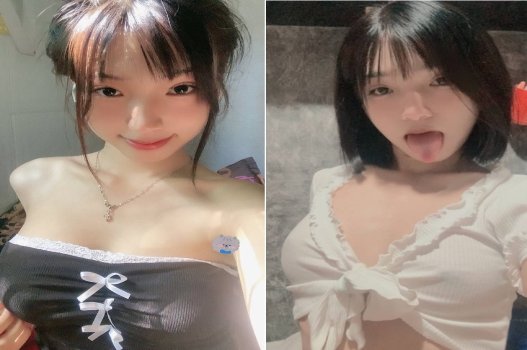sex bbwthaixxx,phim sex ghế tình yêu,phim sex vn 2k6 Mẹ kế phát hiện cậu con trai trộm đồ lót của mình để thủ dâm