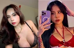 sex teen vietnam Chủ nợ bắt 2 anh em địt nhau để quay clip tống tiền