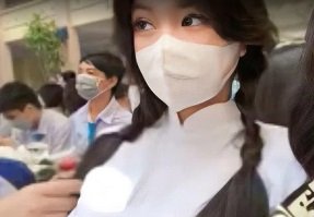 sex miền tay Dẫn người yêu về ra mắt gia đình