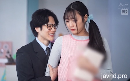 sex sinh viên viet nam Em lung linh trong bộ đồ gợi cảm, khiêu dâm