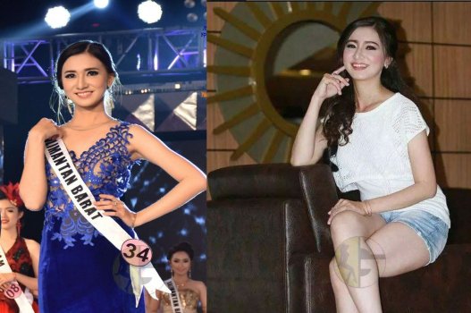 trend tik tok sex,sybil kailena sex,sex anime succubus Cậu sinh viên phàn nàn người phụ nữ hàng xóm vì tiếng rên mỗi đêm và cái kết