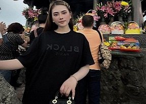 sex mĩ Chuyện tình trên thảo nguyên của anh phịch thủ và em gái thảo nguyên