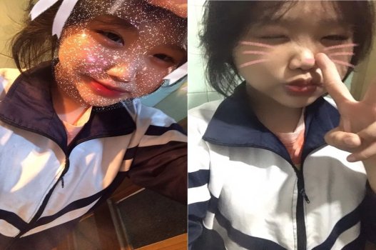 phim sex massage kích dục Một mình chiều tình hai anh địt khoẻ