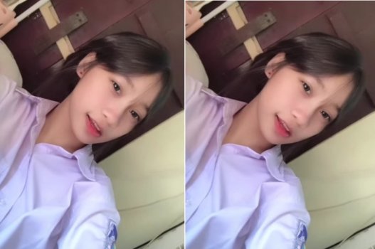 sex gai tay,sex shinaryen,jav anh em Nhờ em thư kí dễ dãi liếm cặc trong lúc làm việc