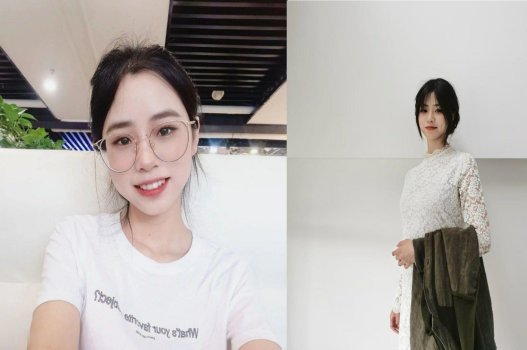 sex kamiki,sex thủ dâm ở trường,sex vn gái non Xb-92 kiều nữ gọi trai về nhà địt sung khoái khi chồng yêu đi vắng