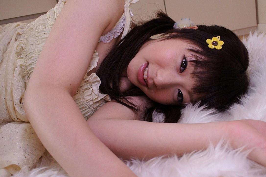 sex máy bay viet nam Kỉ niệm ngoại tình khó quên của cô vợ trẻ  Manaka