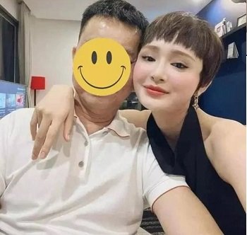 phim sex làm tình tập thể Vụng trộm với em hàng xóm đã có chồng dâm đãng