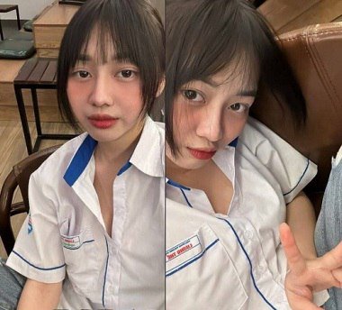 phim sex xuat tinh Thanh niên thẩm du gạ chịch chị giúp việc