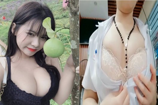 jav mẹ con Quay lén hai nữ học sinh tò te trong nhà vệ sinh