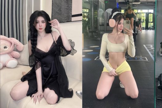 sex miu mê hát Anh trai giúp em gái vơi đi nỗi buồn thất tình
