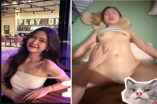 phim sex loan luan vn Anh trai thất nghiệp bị trầm cảm ở nhà được gấu chăm “sóc”