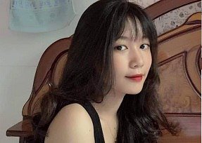 phim sex cosplay one piece Cô gái nứng lồn gạ địt người yêu của bạn thân và cái kết