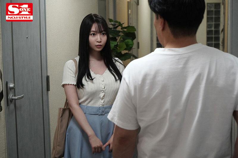 parody sex Check hàng gái cao cấp mặc đồ lót đỏ gợi dục