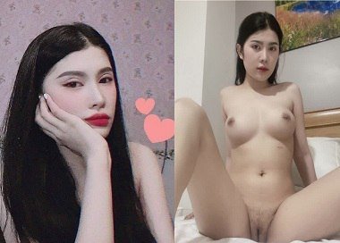 sex hanf Nữ giáo viên chân dài dâm đãng của tôi
