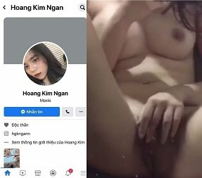 pim sex viet nam,chịch ra nước,sex trong rung Hẹn gặp 